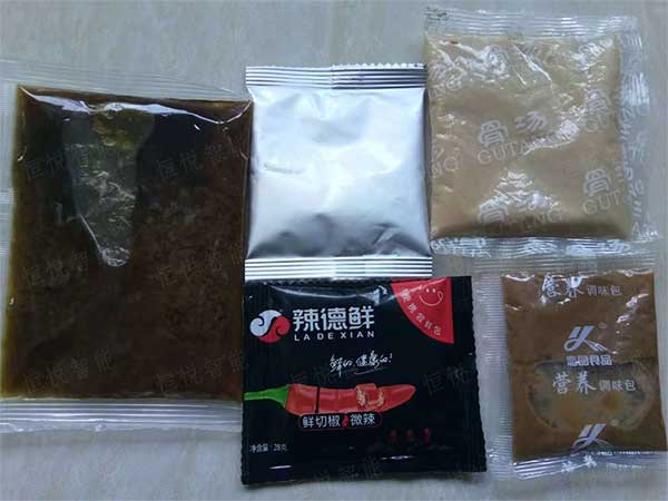 調味醬料海角网站登录入囗適用範圍